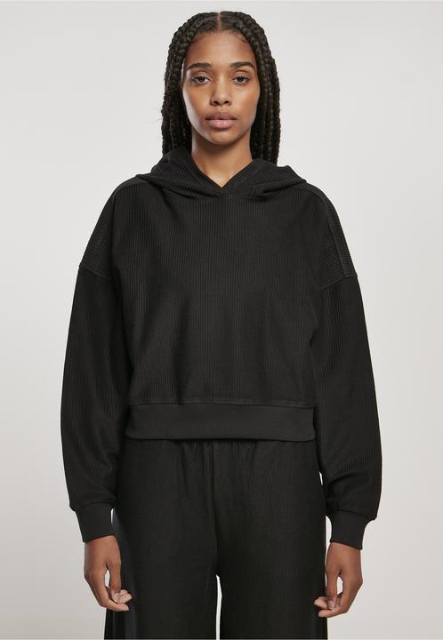 Produktbild Urban Classics Oversized GT (4XL)