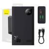 Image du produit Baseus Adaman 2 (20000 mAh, 30 W, 76 Wh)