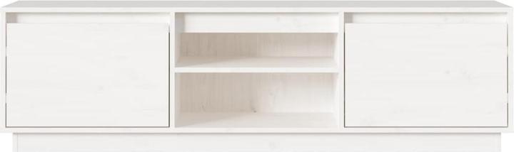 Image du produit vidaXL TV-Schrank (140 x 35 x 40 cm)