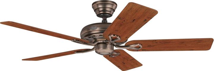 Actual product image Hunter Fans Savoy (46 dB)