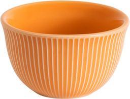 Loveramics Tasse 80ml - Boram Um Probierbecher - Orange (80 ml)