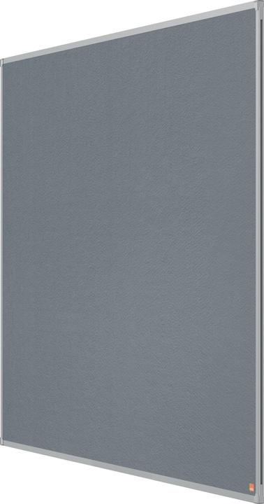 Immagine prodotto Nobo Essenza della lavagna in feltro (Bacheca, 1500 x 1000 mm)