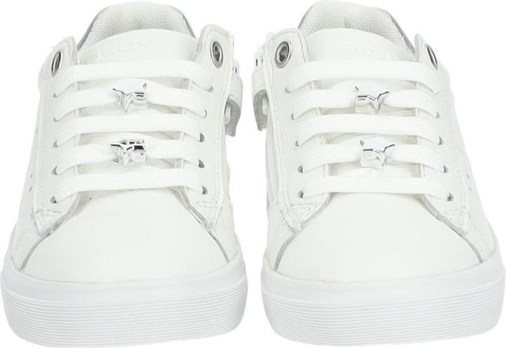 Image du produit Geox Sneaker (29)