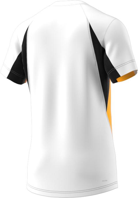 Produktbild adidas Freelift T-Shirt Pro spark (M)