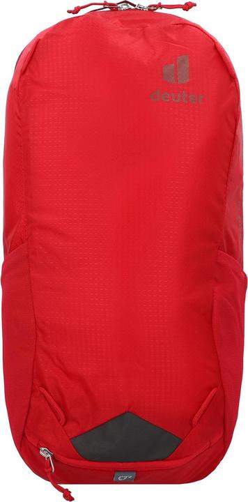 Immagine prodotto Deuter Race 12 (12 l)