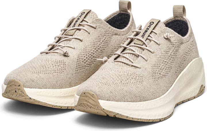 Immagine prodotto Icebug Aura ReWool RB9X (38)