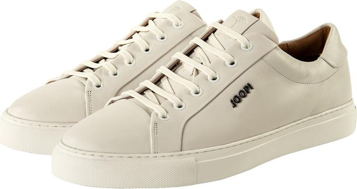 Image du produit Joop! Sneaker Casual (41)