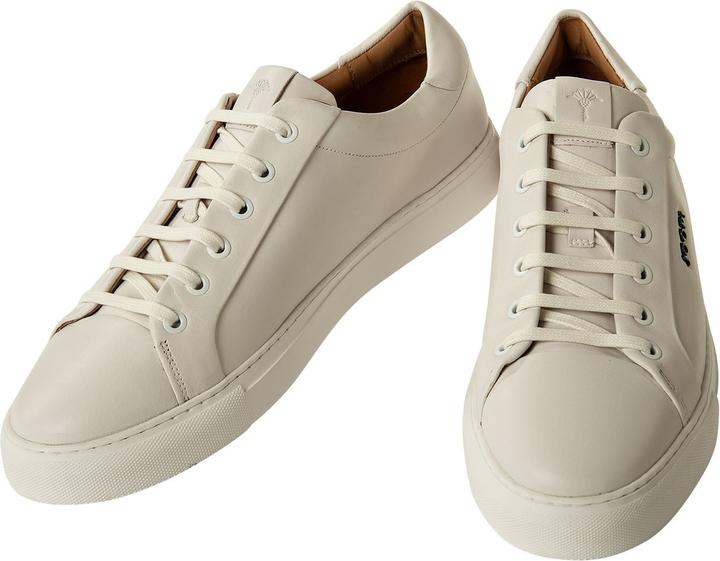 Image du produit Joop! Sneaker Casual (41)