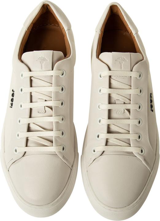 Image du produit Joop! Sneaker Casual (41)