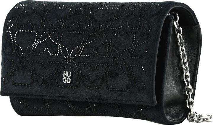 Immagine prodotto HUGO Chris 2.0 Clutch
