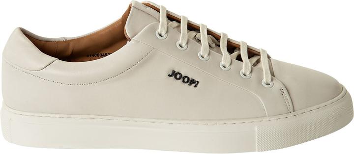 Image du produit Joop! Sneaker Casual (45)