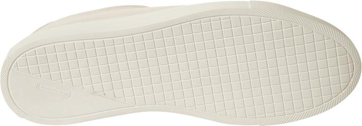 Image du produit Joop! Sneaker Casual (41)