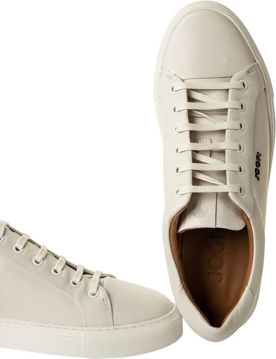 Image du produit Joop! Sneaker Casual (45)