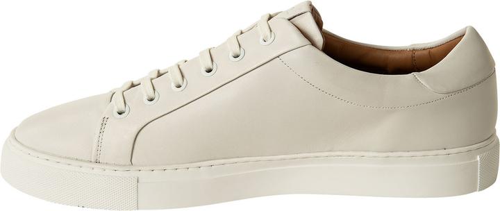 Image du produit Joop! Sneaker Casual (45)