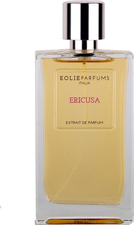 Immagine prodotto Eolie Parfums Ericusa eau de parfum 100ml (Extrait De Parfum, 100 ml)