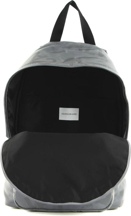 Produktbild Calvin Klein Campus Backpack 40