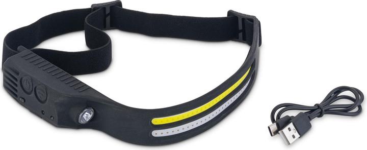 Image du produit AnacondA Loom Booster DX-350