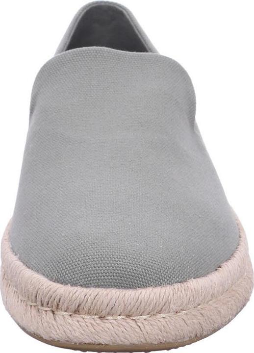 Produktbild Toms 's Santiago Canvas (42)