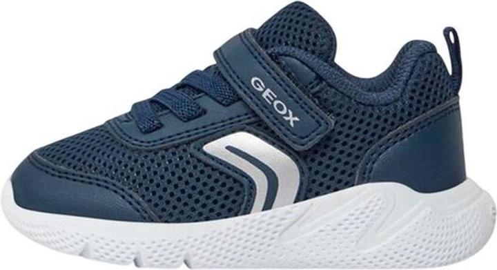 Produktbild Geox Sprintye (22)