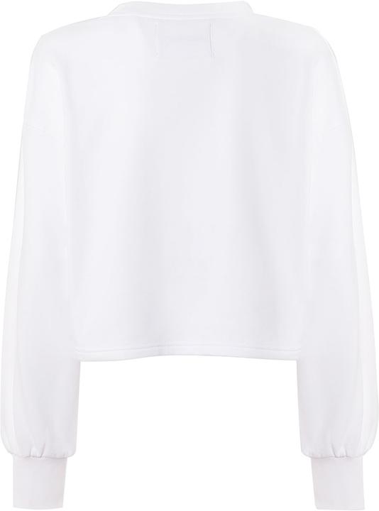 Produktbild Diesel Pullover Casual Locker sitzend (XS)