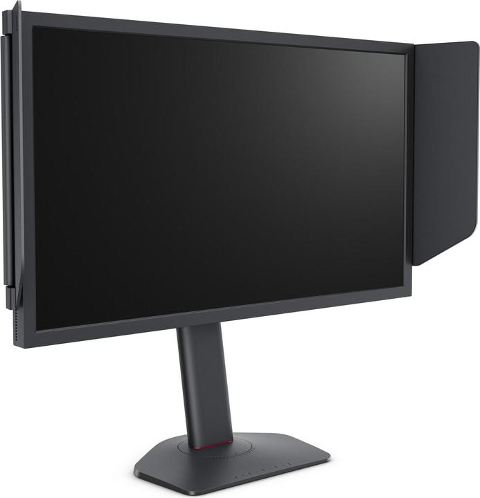Produktbild BenQ Zowie XL2546X (1920 x 1080 Pixel, 24.50")