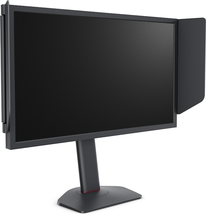 Image du produit BenQ Zowie XL2546X (1920 x 1080 pixels, 24.50")