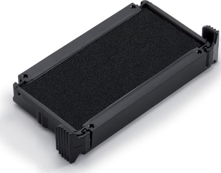 Actual product image Trodat Printy