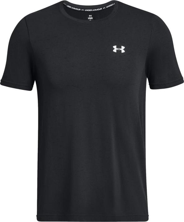 Immagine prodotto Under Armour Maglietta Vanish senza cuciture (S)