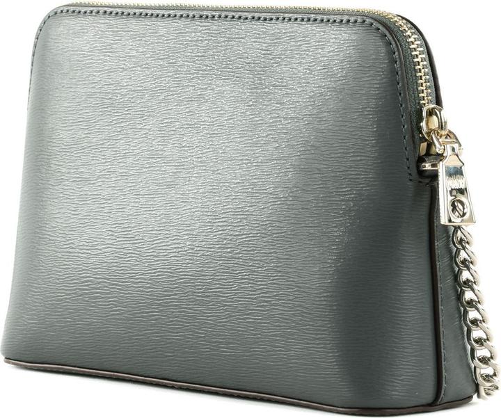 Immagine prodotto DKNY Bryant Sutton Dome Crossbody Bag