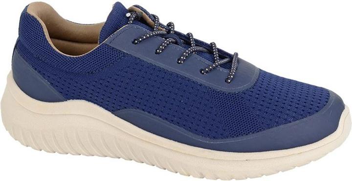 Produktbild Boulevard Maisy Sneaker (43)