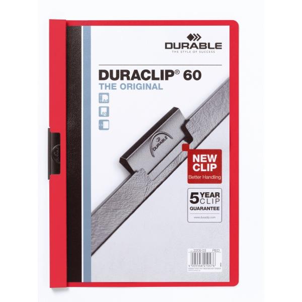 Thumbnail - Packard Bell Original Netzteil für MS2290 Original (90 W), Notebook Netzteil, Schwarz