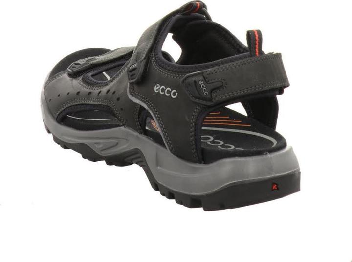 Actual product image Ecco Offroad Andes II (45)