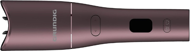 Produktbild Grundig HS 6230
