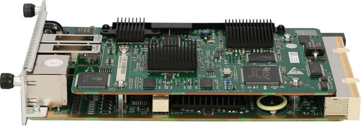 Image du produit Huawei MCUD 1,25G | Karte | dediziert für 5608T