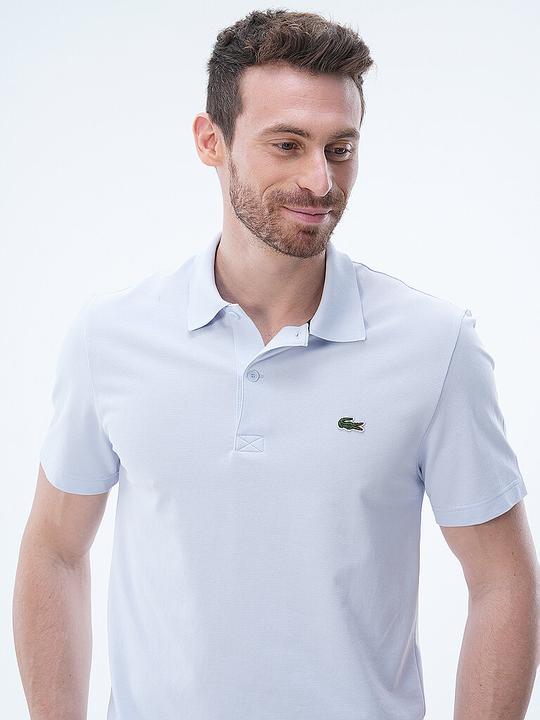 Produktbild Lacoste 10018233 (S)