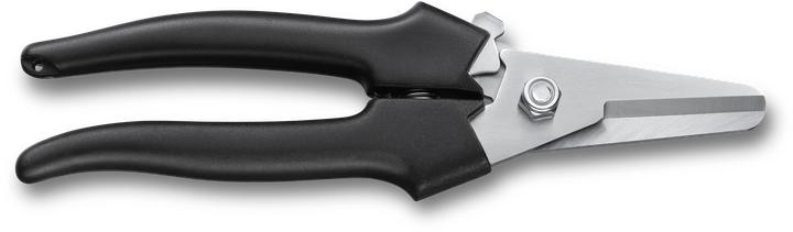 Immagine prodotto Victorinox Taglierino multiuso, 19 cm, nero (19.10 cm)