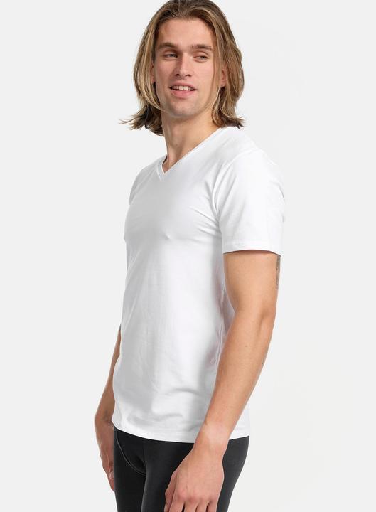 Immagine prodotto DIM T-Shirt Green by (M)