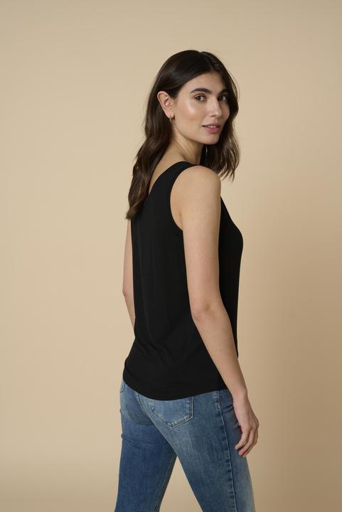 Actual product image Culture Poppy (XL)