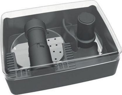 Actual product image Magimix Mini Plus (1700 ml, 400 W)