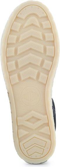 Image du produit Palladium Ace Vines (42)