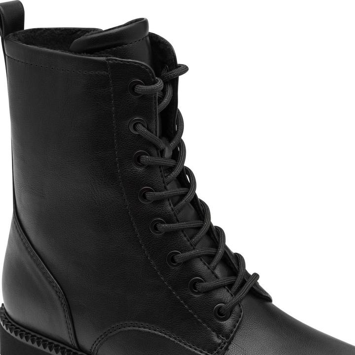 Actual product image Tamaris Stiefelette (40)