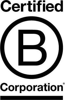 Actual product image Lily's Kitchen Wet feed organic chicken, 19 x 85g (Adult, 19 pcs., 1615 g)