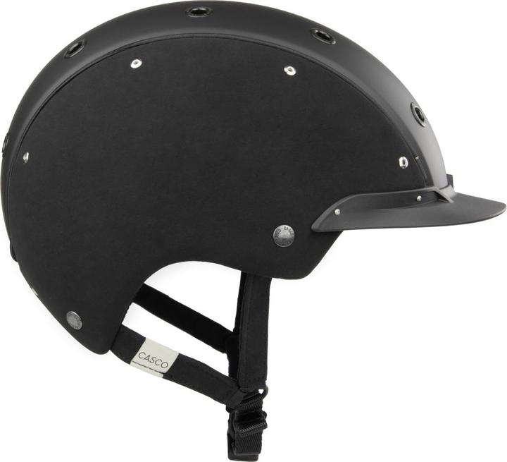 Immagine prodotto Casco CHAMP PRECISION EMBELLIS Reithelm