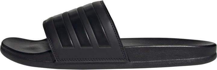 Immagine prodotto Adidas Adilette Comfort (37)