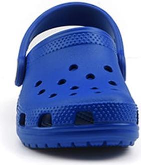 Image du produit Crocs Classic (29)