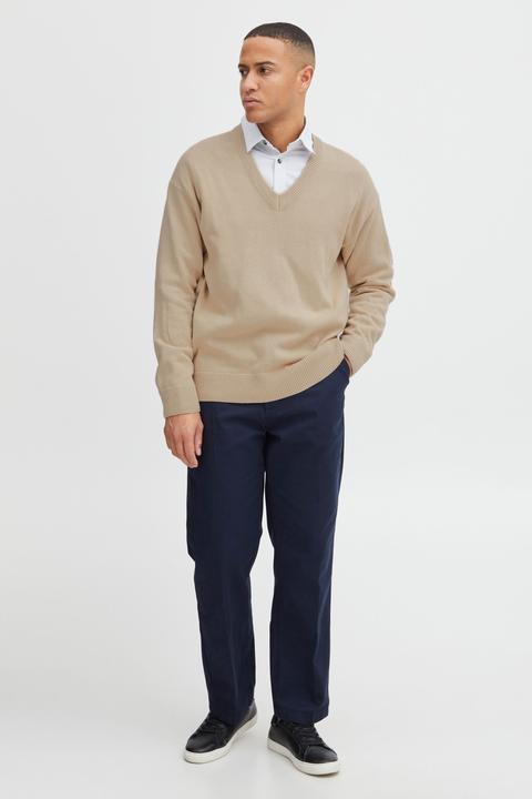Actual product image Solid SDDurant LS1 - 21107336 (XXL)