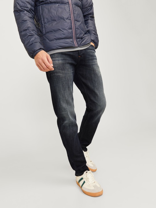 Produktbild Jack & Jones Jjimike Jjcade Ge 232 Noos (38)
