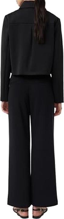 Immagine prodotto Comma Jäckchen (46)