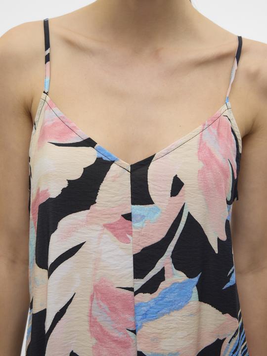 Image du produit Vero Moda Robe débardeur pour veau (S)