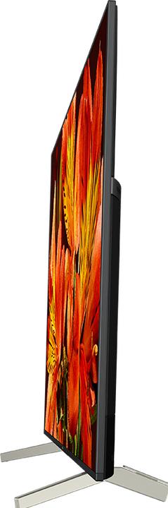 Produktbild Sony Kd-49xf8505 (49", LCD, 4K, 2018)